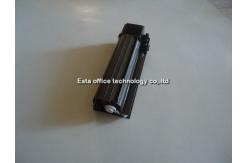 China MX-235AT Sharp Copier Toner AR-5618 N Black With 16000 Pages supplier