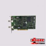 Compact VF701 S3 Yokogawa Interface Card Style
