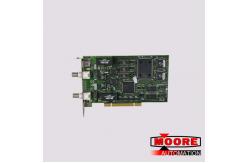 China Compact VF701 S3 Yokogawa Interface Card Style supplier