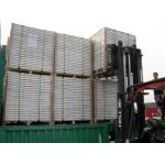 70gsm 180gsm Offset Printing Paper White Woodfree Paper Roll for sale