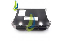 China 7830-45-4004 ECM Controller 7830454004 for PC200 Excavator supplier