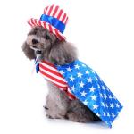 SEDEX Stocked 20cm Size Cute Puppy Clothes