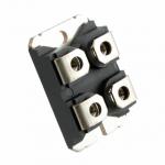 IXGN60N60C2D1 for sale