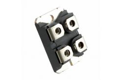 China IXGN60N60C2D1 supplier