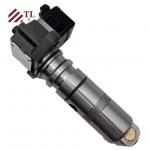 0414799002 0414799003 Unit Pump For Benz Engine OM904 OM906 OM926 for sale