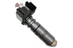 China 0414799002 0414799003 Unit Pump For Benz Engine OM904 OM906 OM926 supplier