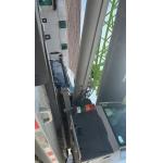 2021 Used Zoomlion 50t Truck Crane / Mobile Crane ZTC500A552 With Weichai Engine