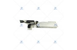 China High Flexibility FUJI Feeder NXT W16C FEEDER For FUJI NXT Machine supplier