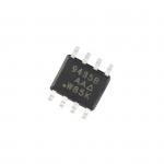 Integrated Circuits Microcontroller Si9435BDY-T1-E3 Vi-shay VS-2EJH01-M3/6B for sale