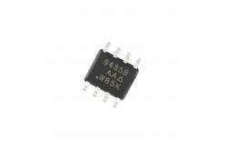 China Integrated Circuits Microcontroller Si9435BDY-T1-E3 Vi-shay VS-2EJH01-M3/6B supplier