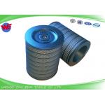 JW-37 Wire EDM Filters Fanuc Water Filter Internal Type For EDM Machines Sodick for sale