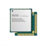 Wireless Communication Module MC60ECB-04-BLE 2W Quad-Band Multiprotocol Modules for sale