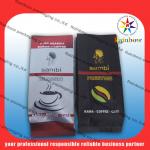 Mylar Aluminum Foil Tea Bags Packaging Moisture Proof Recyclable for sale