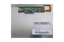 China HSD070PFW1-A00 7.0 inch Netbook LCD Screen Panel supplier