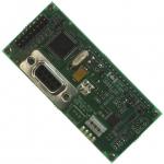 LK162-12-WB for sale