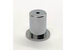 China Adjustable Wire Rope Ceiling Attachment Kit for Flush Mounted Ceiling Lamp supplier