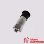 200350-01-00-00 Bently Nevada Sensor Proximity