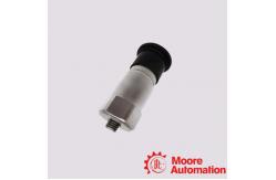 China 200350-01-00-00 Bently Nevada Sensor Proximity supplier