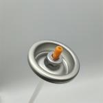 Deluxe Salon Hair Glue Valve for Salon Managers with Cost-Effective Design for sale