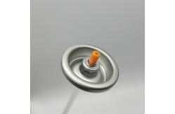 China Deluxe Salon Hair Glue Valve for Salon Managers with Cost-Effective Design supplier
