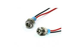 China 606-3215-120F supplier