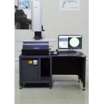 High Speed Optical CNC Vmm Measuring Machine For QC Full Inspection