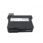 1756-OA16  AB  Output Module