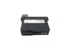 China 1756-OA16  AB  Output Module supplier