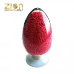 Flame Retardant PE Compound Raw Materials For High Voltage Power Cable for sale
