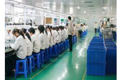 China Automatic Orange Juicer Machine manufacturer
