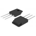 IGBTs Transistors IXYH16N250CV1HV TO-247-3 Integrated Circuit Chip 2500V High Voltage for sale