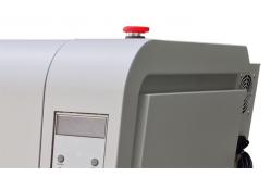 China Epson Head Print DTF Transfer Printer Batch Printing Digital Ink Jet Printer supplier