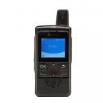 IPX4 Water Resistance Level GPS and Walkie Talkie 2G 3G 4G Frequency Range for Long-Distance Communication for sale