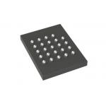 Memory IC Chip 128Mb S70KL1282GABHV020 PSRAM IC HyperBus 200MHz 35ns 24-FBGA for sale