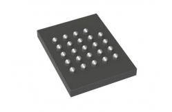China Memory IC Chip 128Mb S70KL1282GABHV020 PSRAM IC HyperBus 200MHz 35ns 24-FBGA supplier