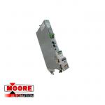 P50B05020DXV00  SANYO   Servo Motor for sale