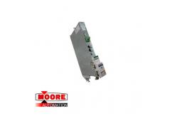 China HMV01.1E-W0030-A-07-NNNN  Rexroth  Axis Inverter Module supplier