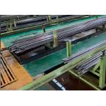 Heat Exchanger Steel Tube Superior Material For Industrial Applications for sale