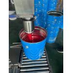MF C21H24O4 TRANSFORMERS EPOXY RESIN Liquid For High Voltage Applications for sale