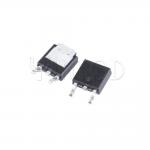 MSP430F1471IPMR