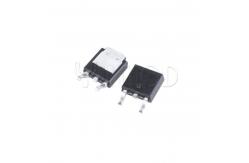China MSP430F1471IPMR supplier