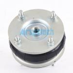 Dunlop Springride SP1536 Firestone W01-R58-4052 Air Spring Assembly MAX. H. 105MM for sale