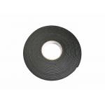 Hot Selling Double Side Customizable EVA Foam Tape For Sealing Windows for sale