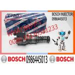 Good Quality Diesel Fuel Unit Pump 0414755008 0986445013 1435558R 1435558