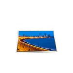 LTM230HU02 LCD monitor 23.0 inch 1920*1080 LCD Panel for sale
