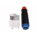 Compatible Laser Toner Cartridge NPG-25 IR3230 Image Runner Copier BK 21K