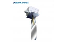 China Airflow Switch  Optimize  Airflow Management supplier