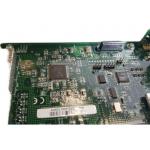 100-561-092 Emc Clariion Cx3-80 Service Processor Board Module Controller for sale