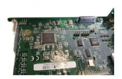 China 100-561-092 Emc Clariion Cx3-80 Service Processor Board Module Controller supplier