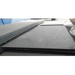High-strength Steel Plate JIS G3106 SM490B Carbon and Low-alloy for sale